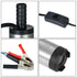15cm DC 12V Diesiel Pump Cylinder Length CY-803